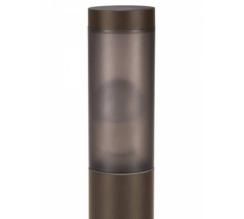 Наземный низкий светильник Eglo HELSINKI 900986