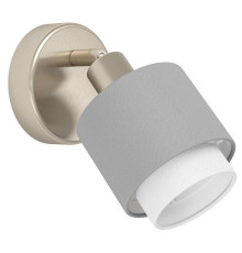 Спот Eglo BELLIZZI 901045