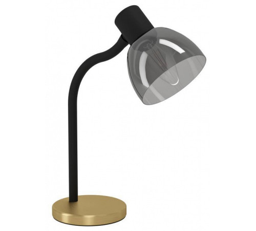 Настольная лампа декоративная Eglo MACERE 901062