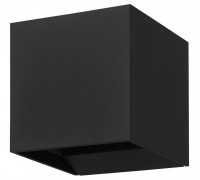 Накладной светильник Eglo CALPINO 3 901064