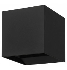 Накладной светильник Eglo CALPINO 3 901064