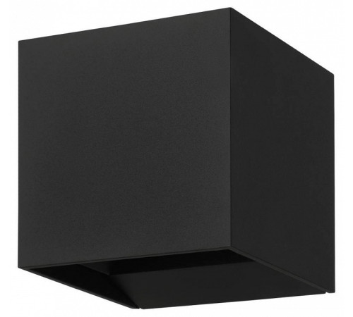 Накладной светильник Eglo CALPINO 3 901064