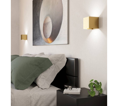 Накладной светильник Eglo VALMONTONE 901091