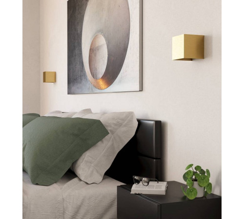 Накладной светильник Eglo VALMONTONE 901091