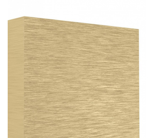 Накладной светильник Eglo VALMONTONE 901091