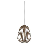 Подвесной светильник Eglo ESPINAL 901097