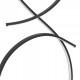 Торшер Eglo SERPINS 901271