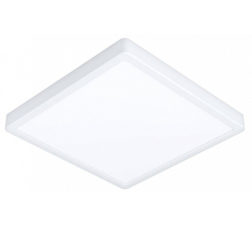 Накладной светильник Eglo FUEVA 6 901337