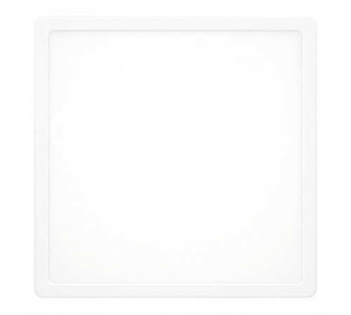 Накладной светильник Eglo FUEVA 6 901337