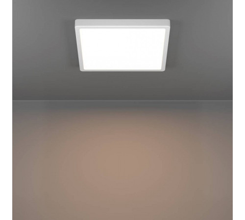 Накладной светильник Eglo FUEVA 6 901337