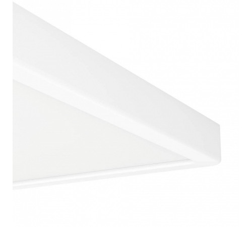 Накладной светильник Eglo FUEVA 6 901337