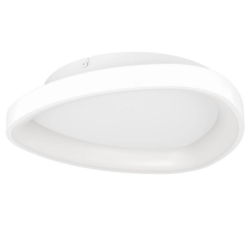 Накладной светильник Eglo LORETELLO 901583