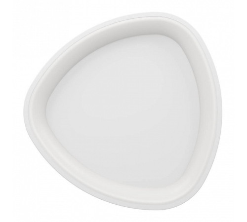 Накладной светильник Eglo LORETELLO 901583