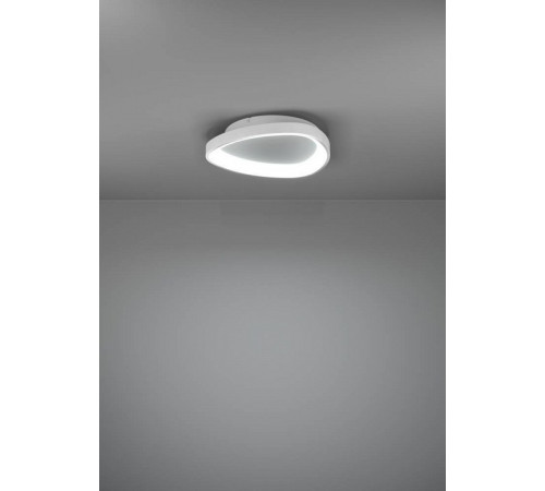 Накладной светильник Eglo LORETELLO 901583