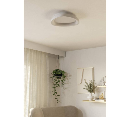 Накладной светильник Eglo LORETELLO 901583