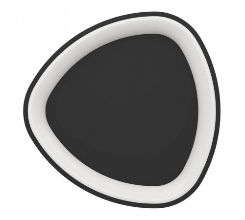 Накладной светильник Eglo LORETELLO 901584