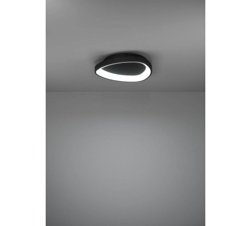 Накладной светильник Eglo LORETELLO 901584