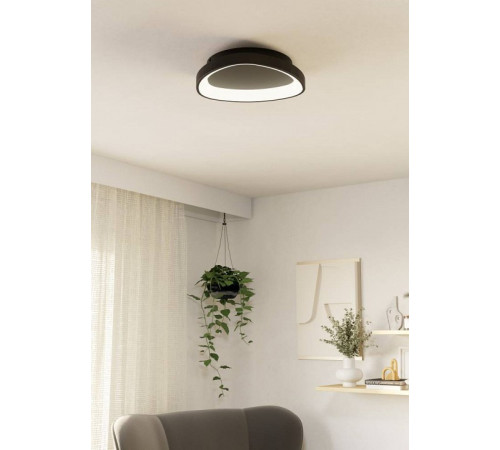 Накладной светильник Eglo LORETELLO 901584