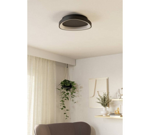 Накладной светильник Eglo LORETELLO 901584