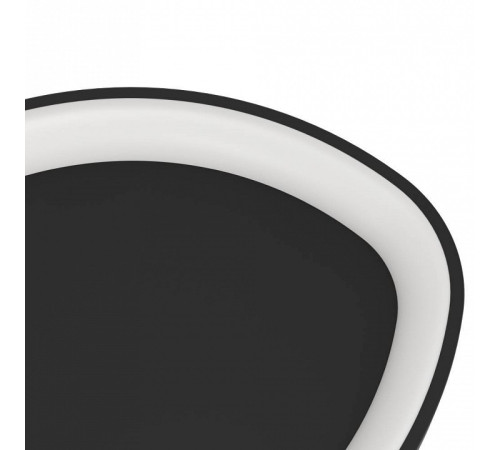 Накладной светильник Eglo LORETELLO 901584