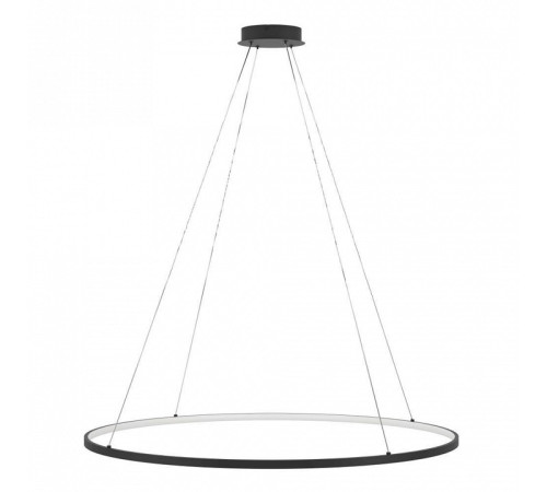 Подвесной светильник Eglo PARRUTA 901637