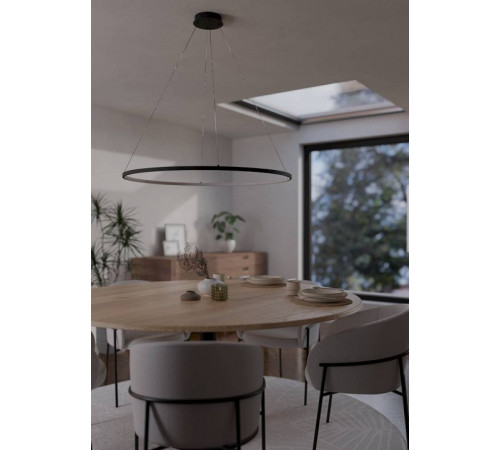 Подвесной светильник Eglo PARRUTA 901637