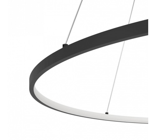 Подвесной светильник Eglo PARRUTA 901637