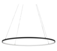 Подвесной светильник Eglo PARRUTA 901637