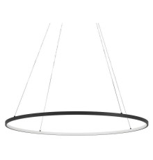 Подвесной светильник Eglo PARRUTA 901637