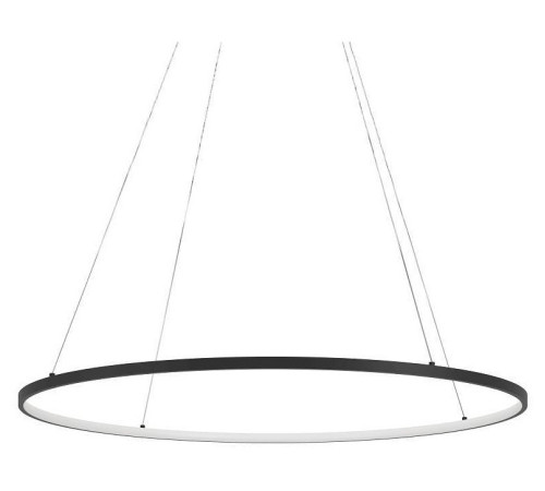 Подвесной светильник Eglo PARRUTA 901637