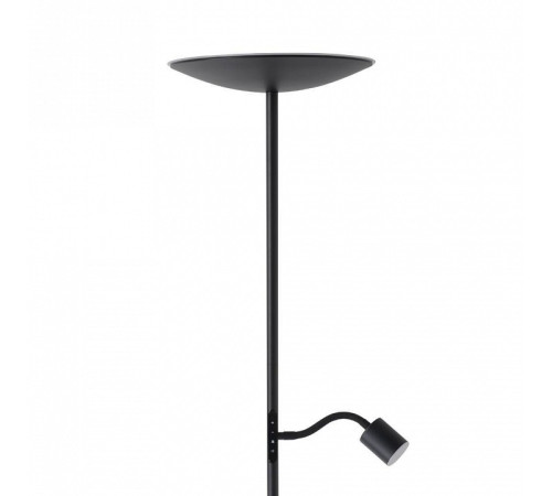 Торшер Eglo CONIVARINO 901977