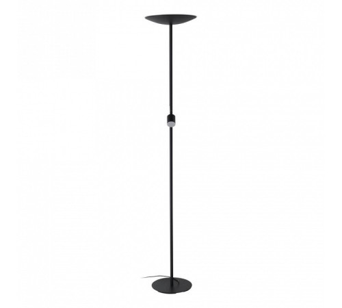 Торшер Eglo CONIVARINO 901977