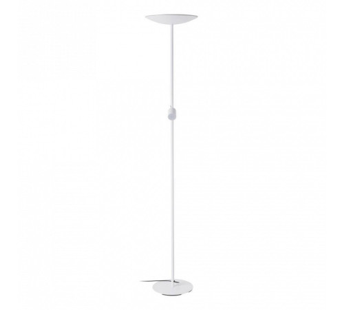 Торшер Eglo CONIVARINO 901978