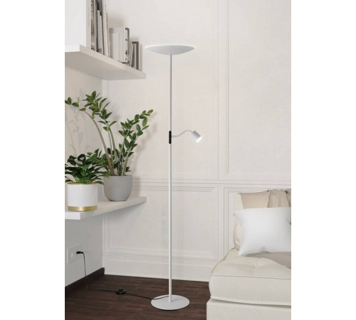 Торшер Eglo CONIVARINO 901978