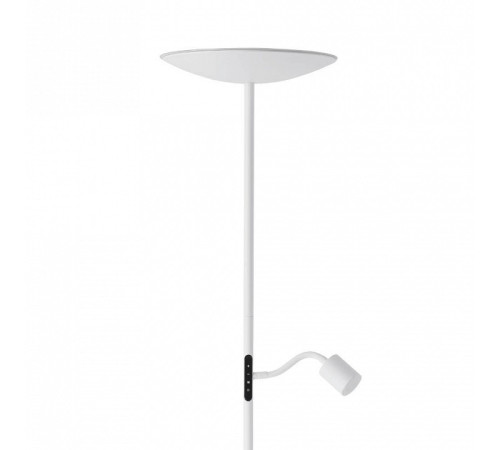 Торшер Eglo CONIVARINO 901978