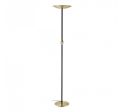 Торшер Eglo CONIVARINO 901979