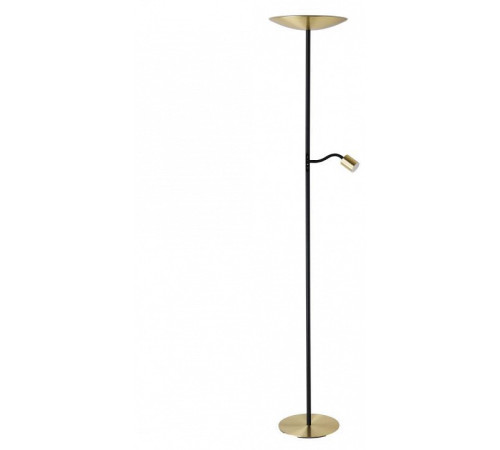 Торшер Eglo CONIVARINO 901979