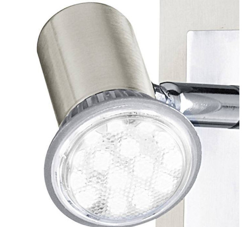 Бра Eglo Rottelo 90914