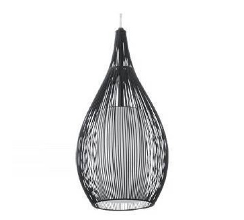 Подвесной светильник Eglo ПРОМО Razoni 92252