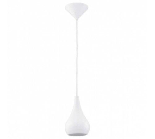 Подвесной светильник Eglo ПРОМО Nibbia 92941