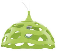 Подвесной светильник Eglo Anzino 92957