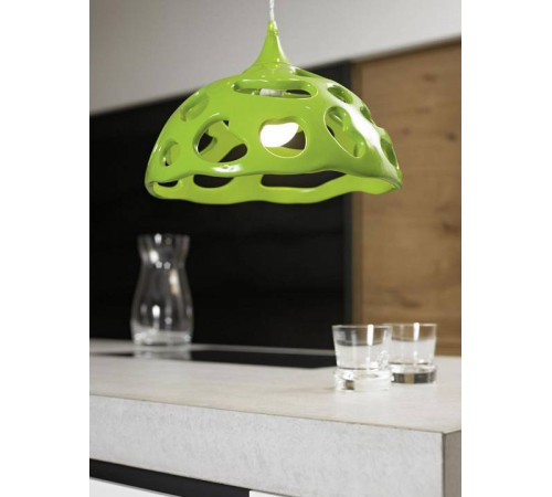 Подвесной светильник Eglo Anzino 92957