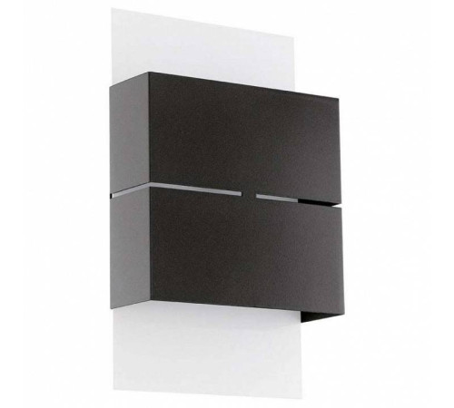 Накладной светильник Eglo ПРОМО Kibea 93254