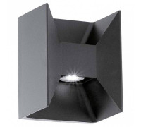 Накладной светильник Eglo ПРОМО Morino 93319