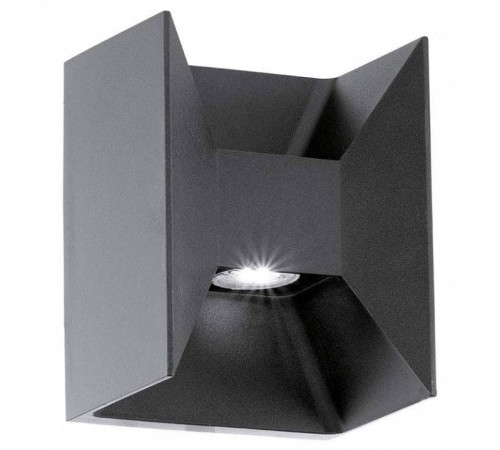 Накладной светильник Eglo ПРОМО Morino 93319