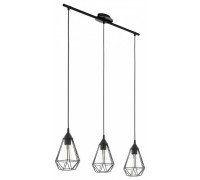 Подвесной светильник Eglo ПРОМО Tarbes 94189