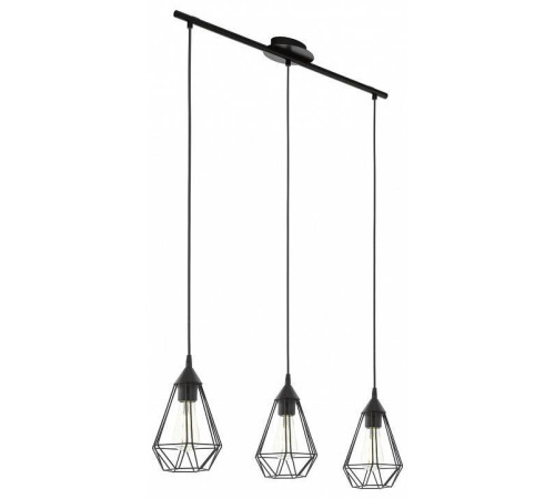 Подвесной светильник Eglo ПРОМО Tarbes 94189