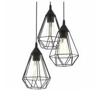 Подвесной светильник Eglo ПРОМО Tarbes 94191