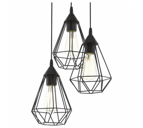 Подвесной светильник Eglo ПРОМО Tarbes 94191