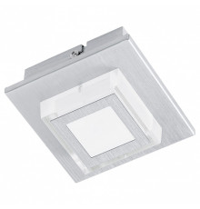 Накладной светильник Eglo Masiano 94505